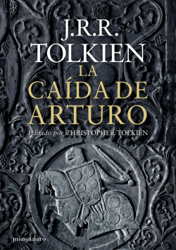 La caida de Arturo