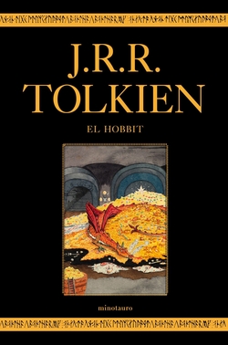 El hobbit