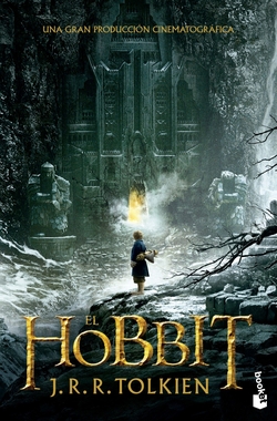 El hobbit