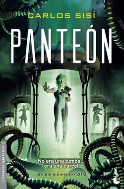 Panteon