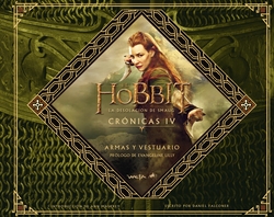 El hobbit