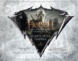 El hobbit