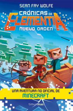 Nuevo orden