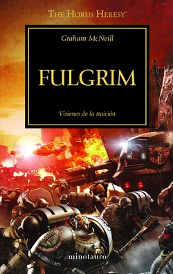 Fulgrim