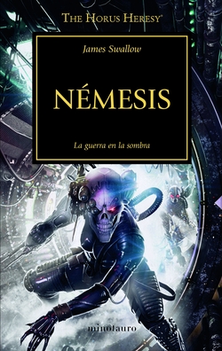 Nemesis
