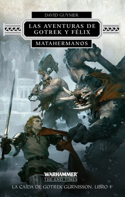 MATAHERMANOS