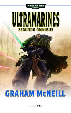 Segundo ómnibus