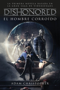 Dishonored