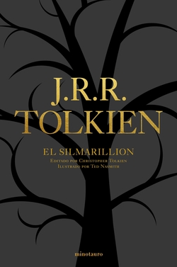 EL SILMARILLION