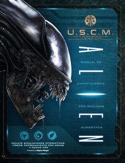 ALIEN