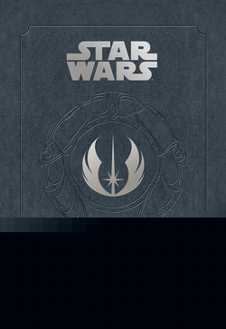 LA SENDA JEDI