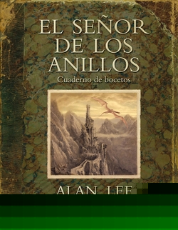 EL SEÑOR DE LOS ANILLOS