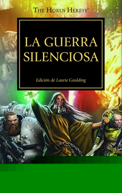 LA GUERRA SILENCIOSA 37