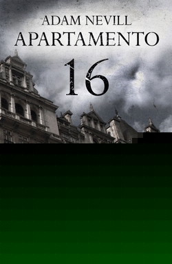 APARTAMENTO 16
