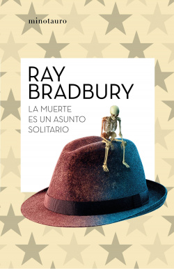 La muerte es un asunto solitario
