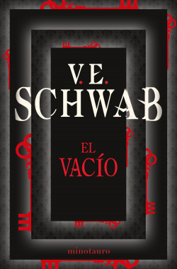 El Archivo nº 02/02 El Vacío