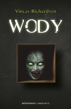 Wody