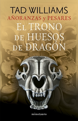 El Hobbit. Edición lujo