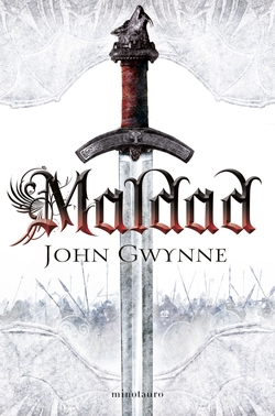 Maldad nº 01/04