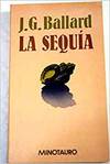 La sequía