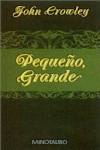 Pequeño, grande