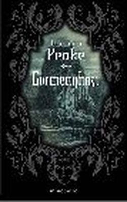 Gormenghast
