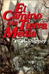 El camino a la Tierra Media
