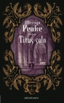 Titus solo