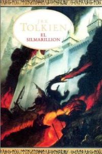 El Silmarillion