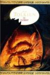 El hobbit