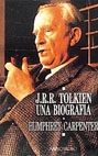 J. R. R. Tolkien: una biografía