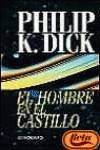 El hombre en el castillo