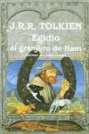 Egidio, el granjero de Ham