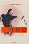 Limbo