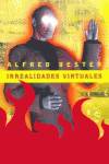 Irrealidades virtuales