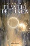 El anillo de Tolkien