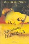 Experiencias Extremas, S. A.