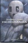 Memoranda