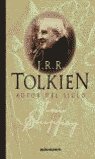 J. R. R. Tolkien autor del siglo