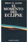 El momento del eclipse