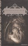 Daemonomanía