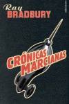 Crónicas marcianas