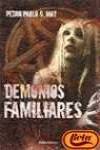 Demonios familiares