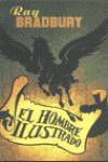 El hombre ilustrado
