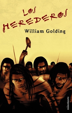 Los herederos