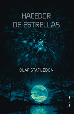 Hacedor de estrellas