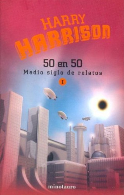 50 en 50 i