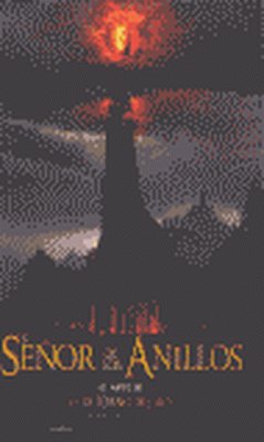 La serpiente Uróboros
