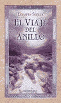 El viaje del anillo