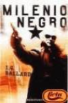 Milenio negro